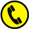 Numéro de téléphone des Services de réparation de matériels électroniques à proximité